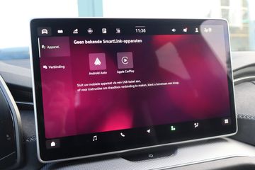 Voertuigafbeelding 25