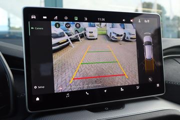 Voertuigafbeelding 26