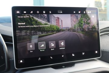 Voertuigafbeelding 28