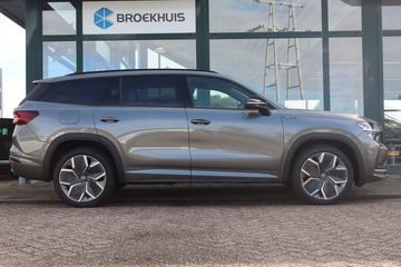 Voertuigafbeelding 4