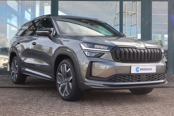 Voertuigafbeelding 8