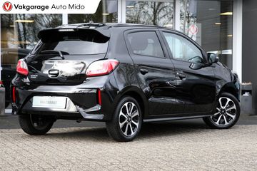 Voertuigafbeelding 10