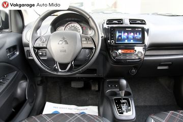 Voertuigafbeelding 11