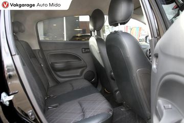 Voertuigafbeelding 13