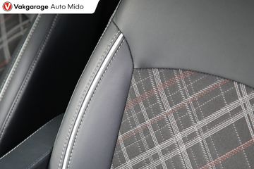 Voertuigafbeelding 14