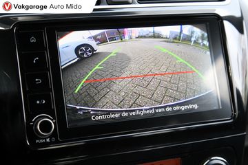 Voertuigafbeelding 16