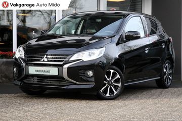 Voertuigafbeelding 19