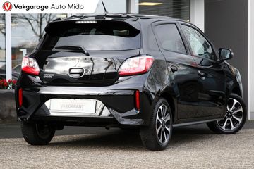 Voertuigafbeelding 20