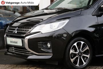 Voertuigafbeelding 21