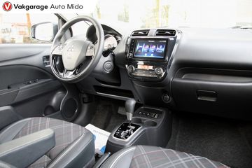 Voertuigafbeelding 23