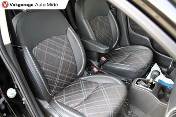 Voertuigafbeelding 24