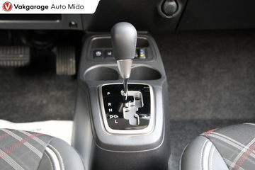 Voertuigafbeelding 27