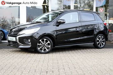 Voertuigafbeelding 28