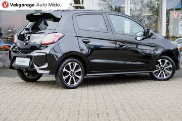 Voertuigafbeelding 29