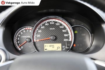 Voertuigafbeelding 3