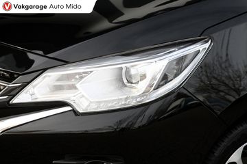 Voertuigafbeelding 30