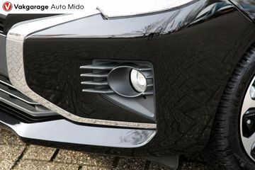 Voertuigafbeelding 31