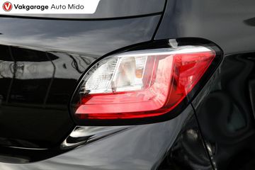 Voertuigafbeelding 32