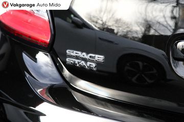 Voertuigafbeelding 33