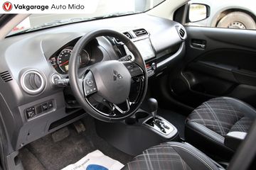 Voertuigafbeelding 36