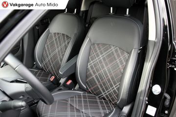 Voertuigafbeelding 37