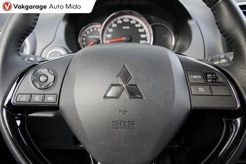 Voertuigafbeelding 38