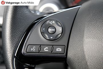 Voertuigafbeelding 39