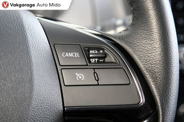 Voertuigafbeelding 40