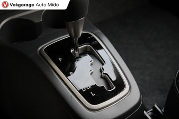 Voertuigafbeelding 43