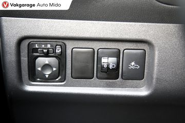 Voertuigafbeelding 44