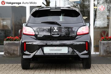 Voertuigafbeelding 8