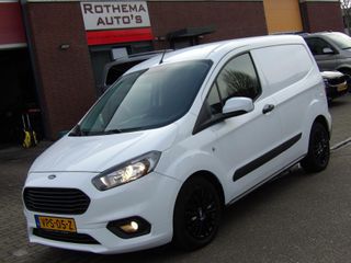 Voertuigafbeelding 1