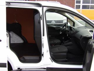 Voertuigafbeelding 12