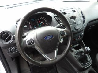 Voertuigafbeelding 15