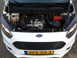 Voertuigafbeelding 18