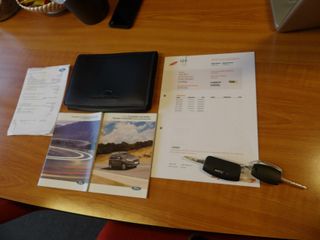 Voertuigafbeelding 19