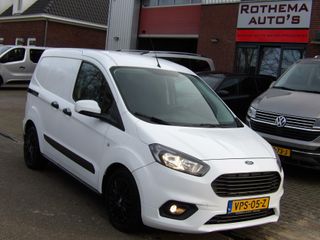 Voertuigafbeelding 2