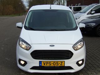 Voertuigafbeelding 20