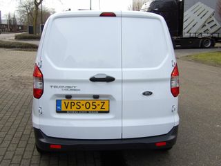 Voertuigafbeelding 21