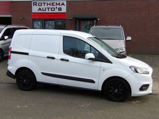 Voertuigafbeelding 22