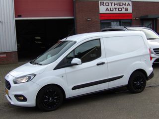 Voertuigafbeelding 23