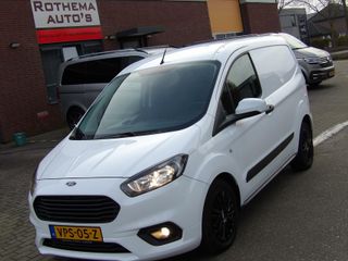 Voertuigafbeelding 3