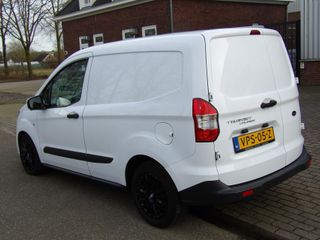 Voertuigafbeelding 5