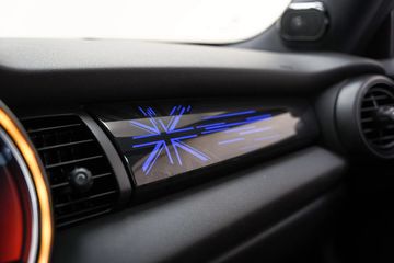 Voertuigafbeelding 21