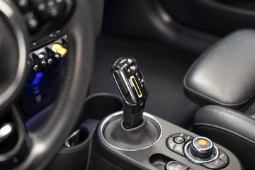 Voertuigafbeelding 25