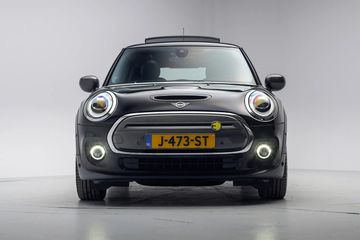 Voertuigafbeelding 27