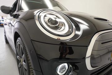 Voertuigafbeelding 31