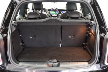 Voertuigafbeelding 33