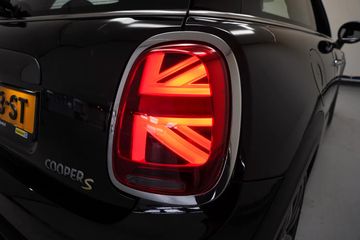 Voertuigafbeelding 34