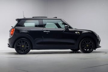 Voertuigafbeelding 36